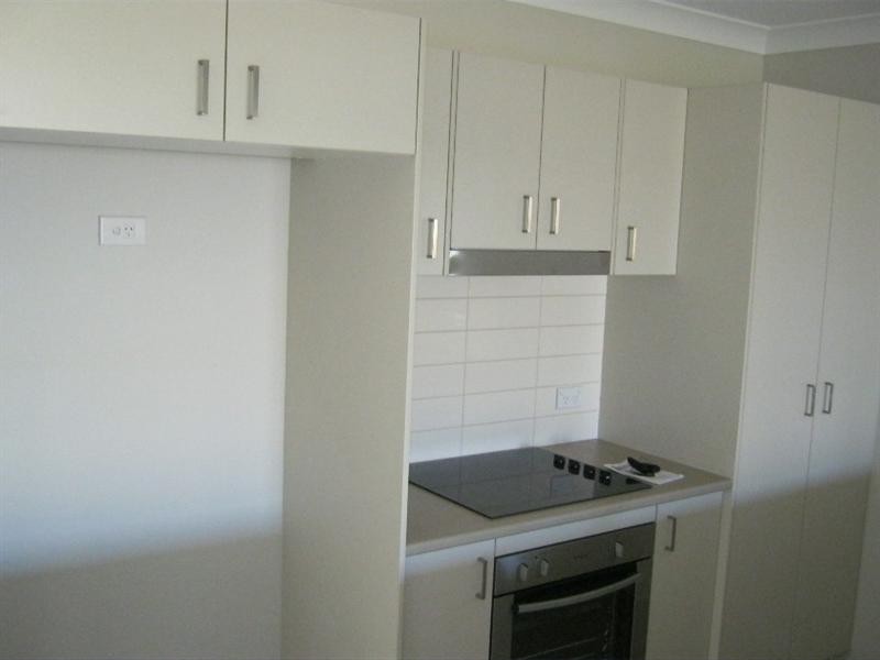 11 Firefly Street, Bargara QLD 4670