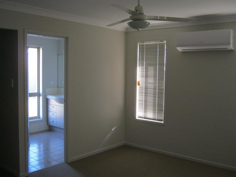 11 Firefly Street, Bargara QLD 4670