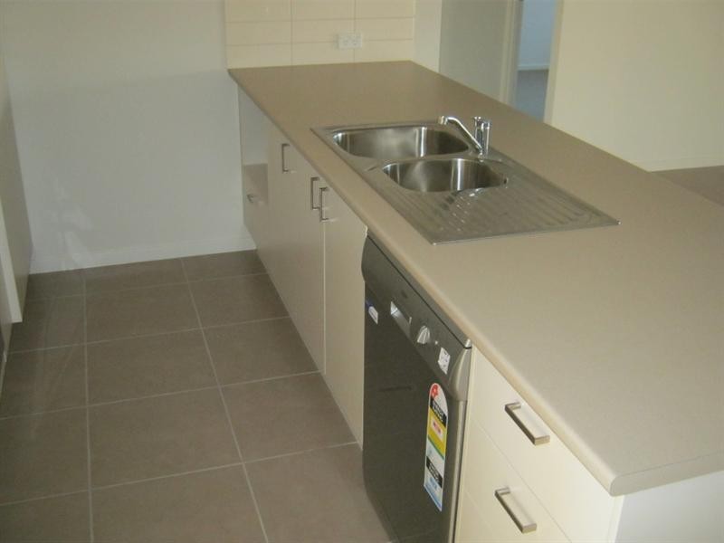 11 Firefly Street, Bargara QLD 4670