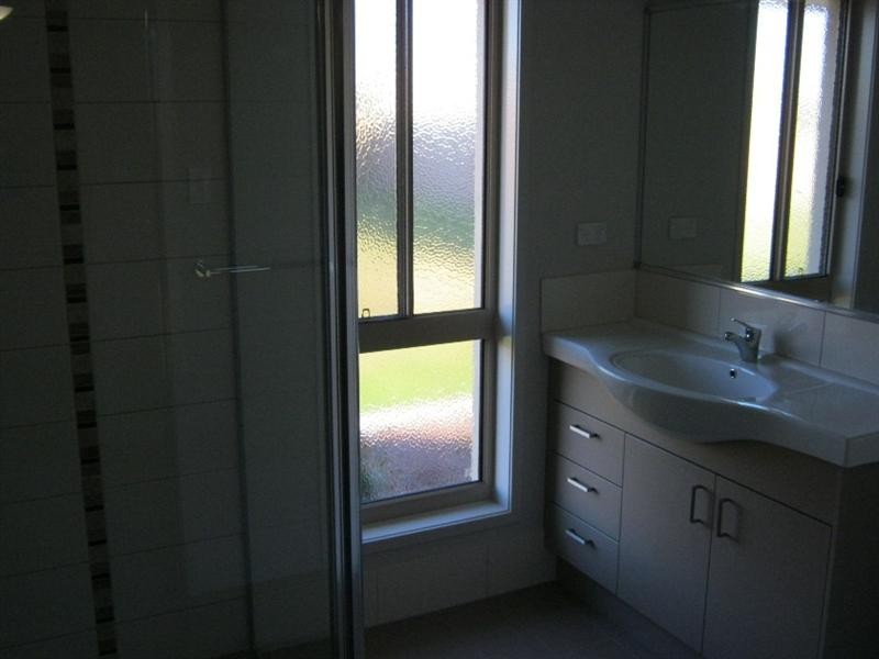 11 Firefly Street, Bargara QLD 4670