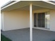 11 Firefly Street, Bargara QLD 4670