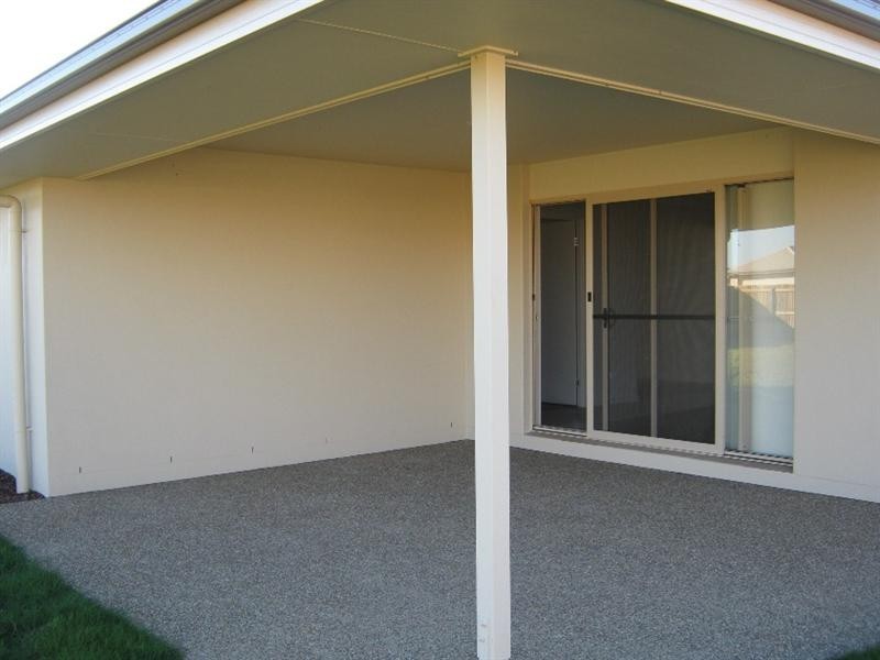 11 Firefly Street, Bargara QLD 4670