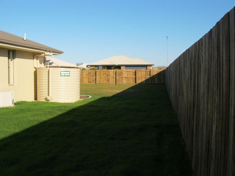 11 Firefly Street, Bargara QLD 4670