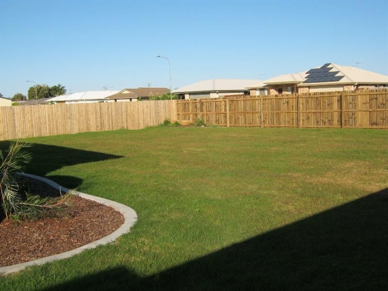 11 Firefly Street, Bargara QLD 4670