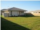 11 Firefly Street, Bargara QLD 4670