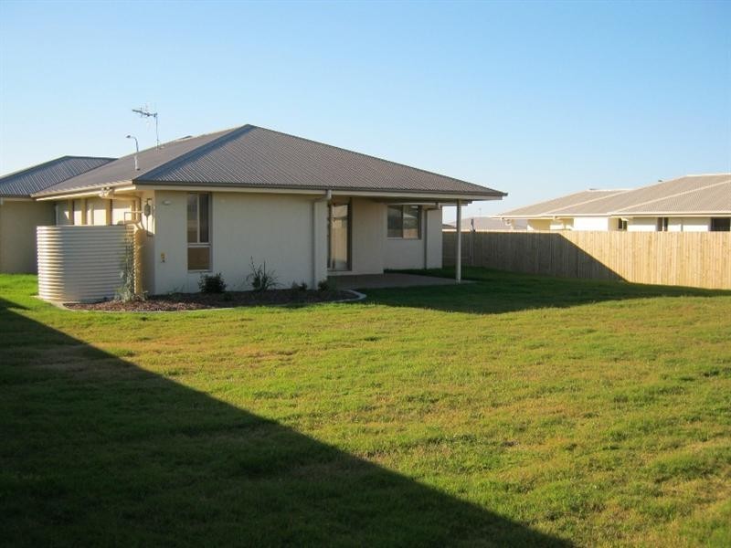 11 Firefly Street, Bargara QLD 4670