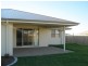 11 Firefly Street, Bargara QLD 4670