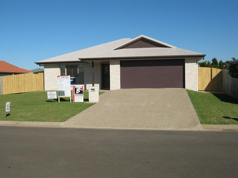 Bargara QLD 4670