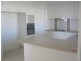 Bargara QLD 4670