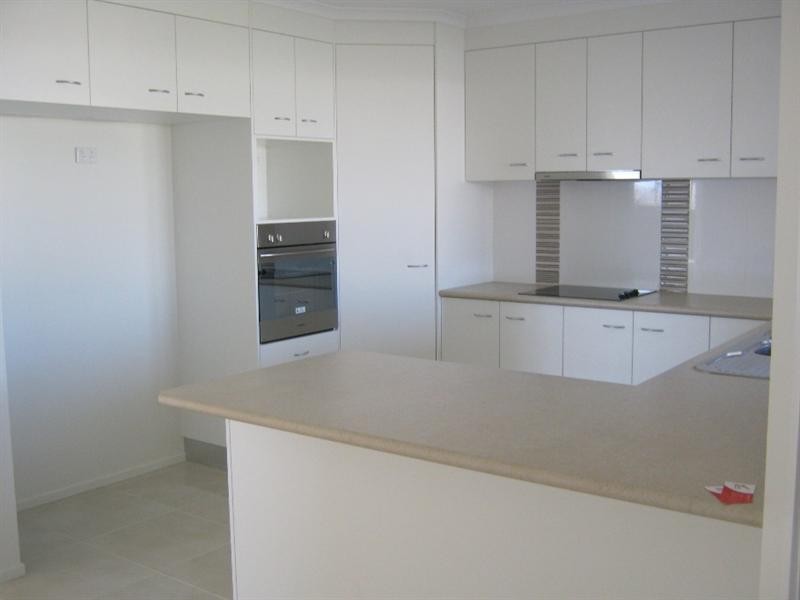 Bargara QLD 4670