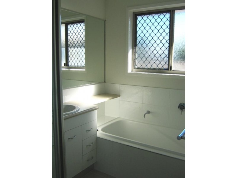 Bargara QLD 4670