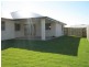 Bargara QLD 4670
