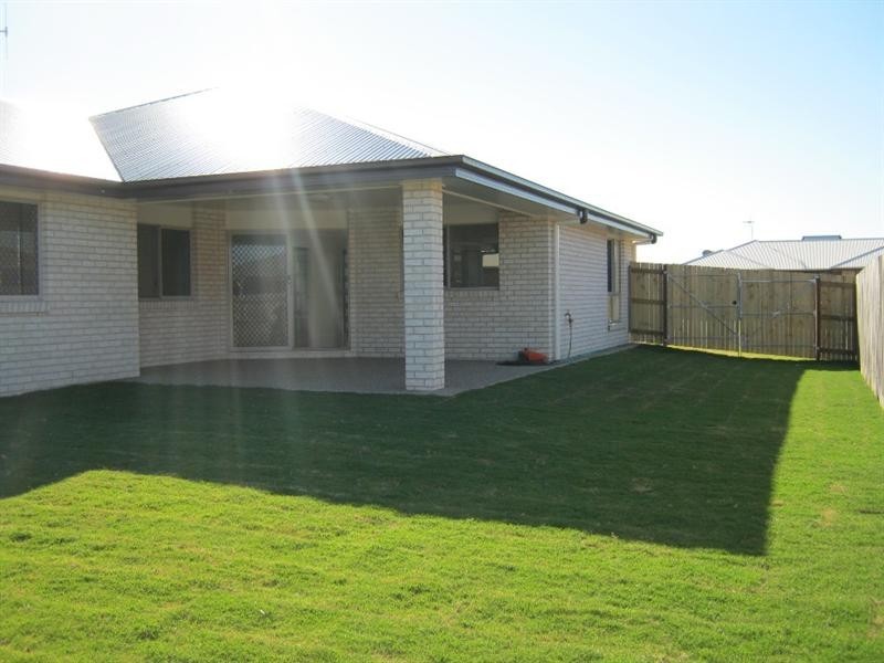 Bargara QLD 4670