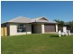 Bargara QLD 4670