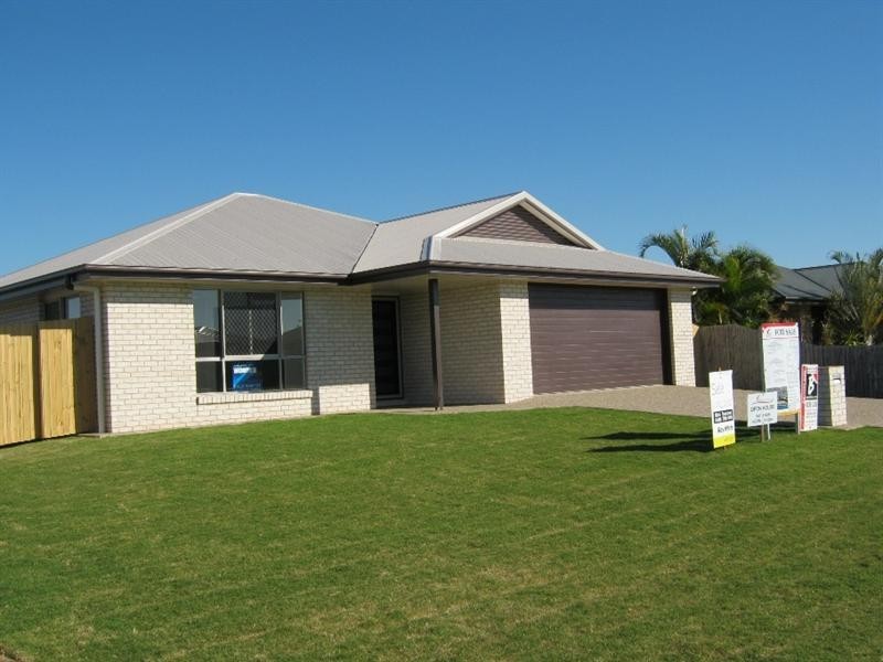 Bargara QLD 4670