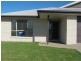 Bargara QLD 4670