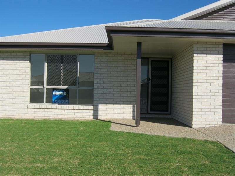 Bargara QLD 4670