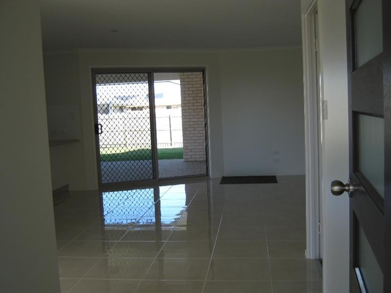 Bargara QLD 4670