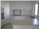 Bargara QLD 4670