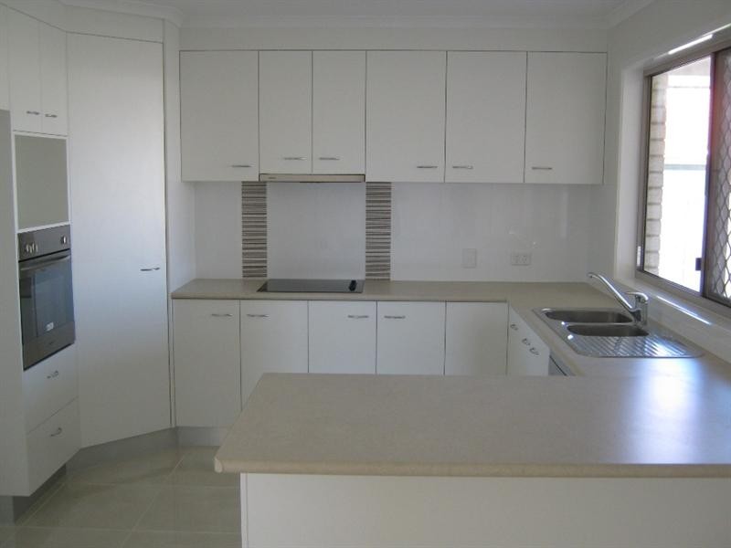 Bargara QLD 4670