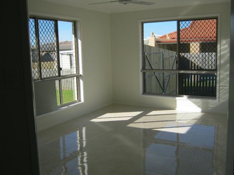 Bargara QLD 4670