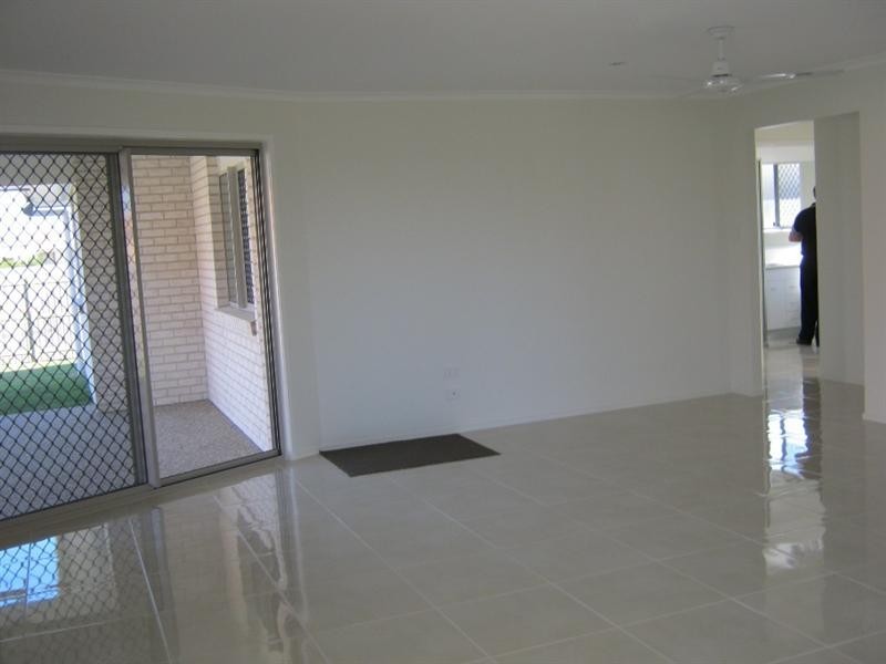Bargara QLD 4670