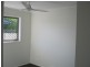 Bargara QLD 4670