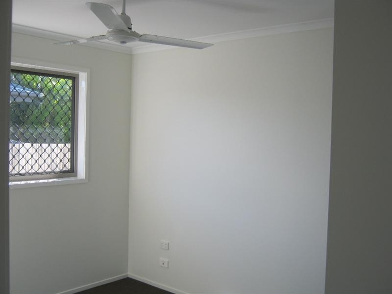 Bargara QLD 4670