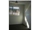 Bargara QLD 4670