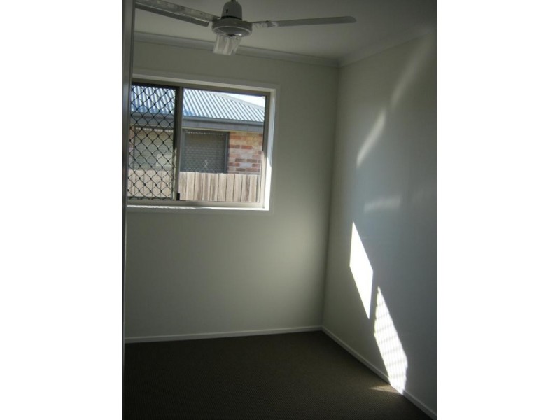 Bargara QLD 4670