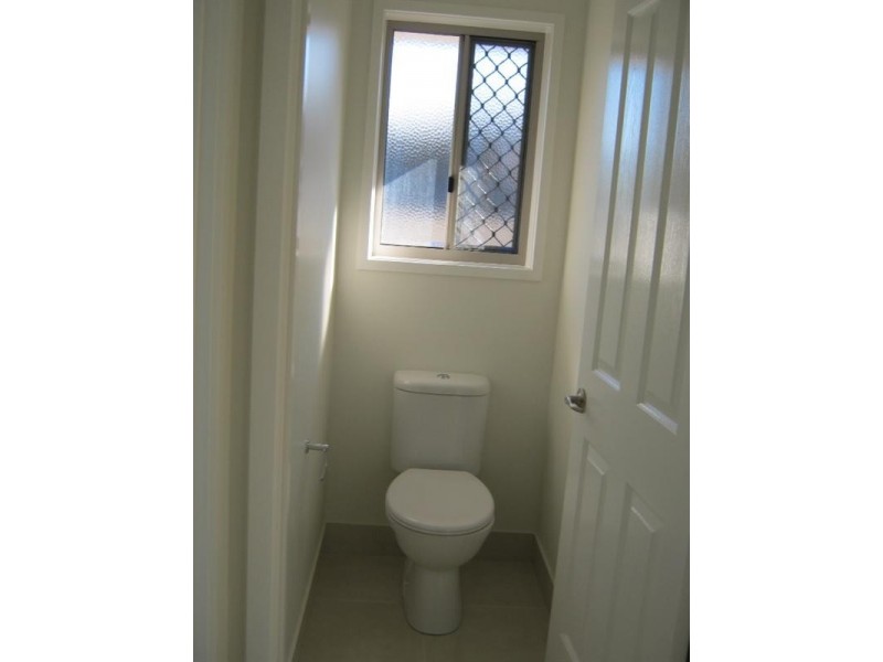 Bargara QLD 4670