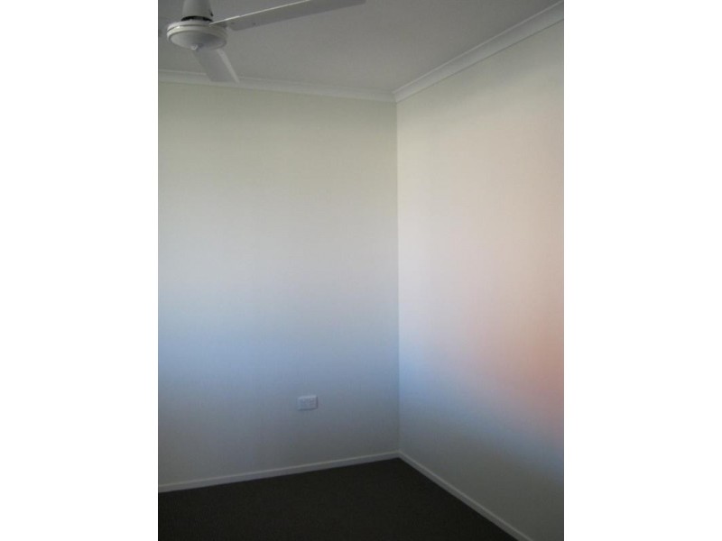 Bargara QLD 4670