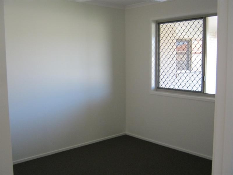 Bargara QLD 4670