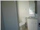 Bargara QLD 4670