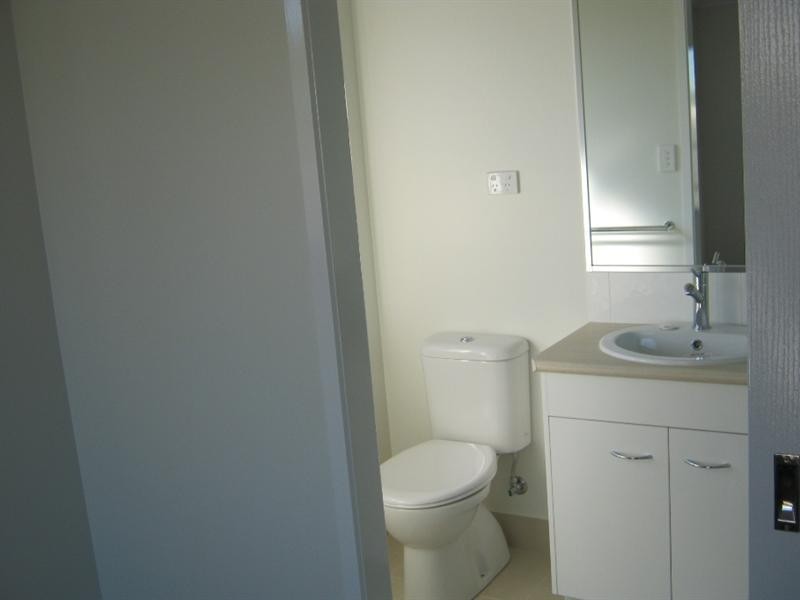 Bargara QLD 4670