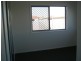 Bargara QLD 4670