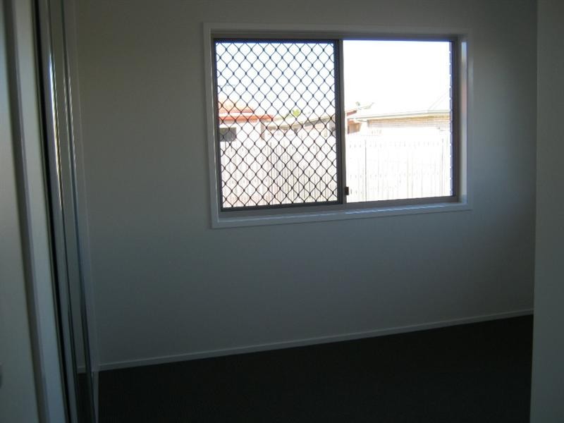 Bargara QLD 4670