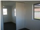 Bargara QLD 4670