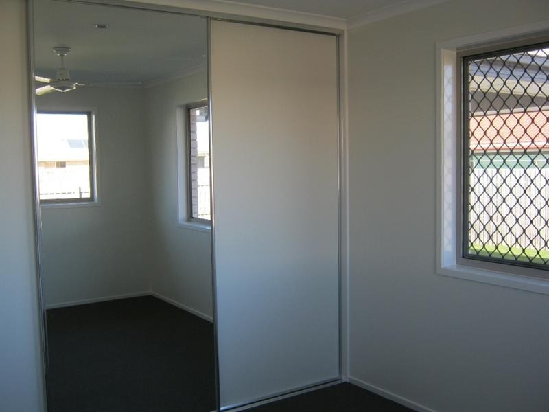 Bargara QLD 4670
