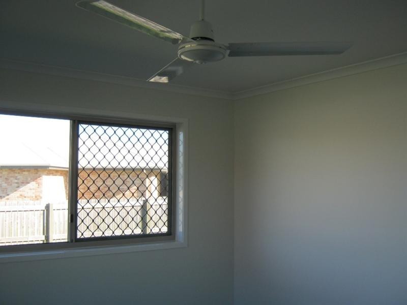 Bargara QLD 4670