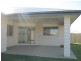 Bargara QLD 4670
