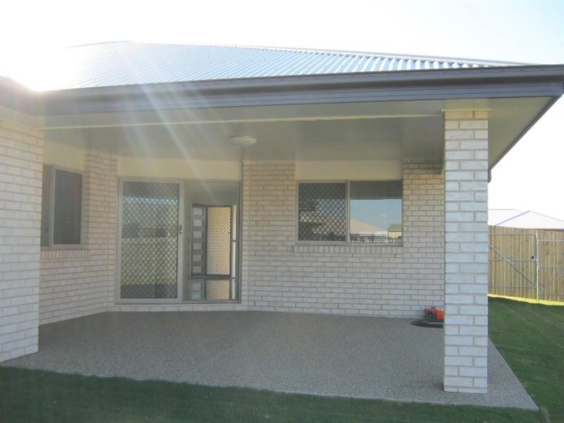 Bargara QLD 4670