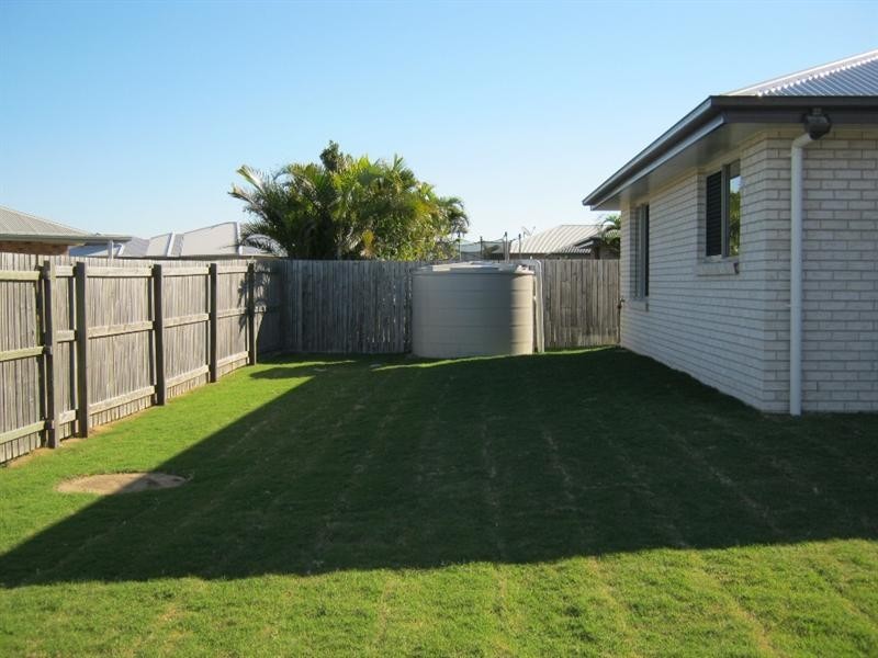 Bargara QLD 4670