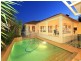 6 Lathouras Court, Bundaberg South QLD 4670