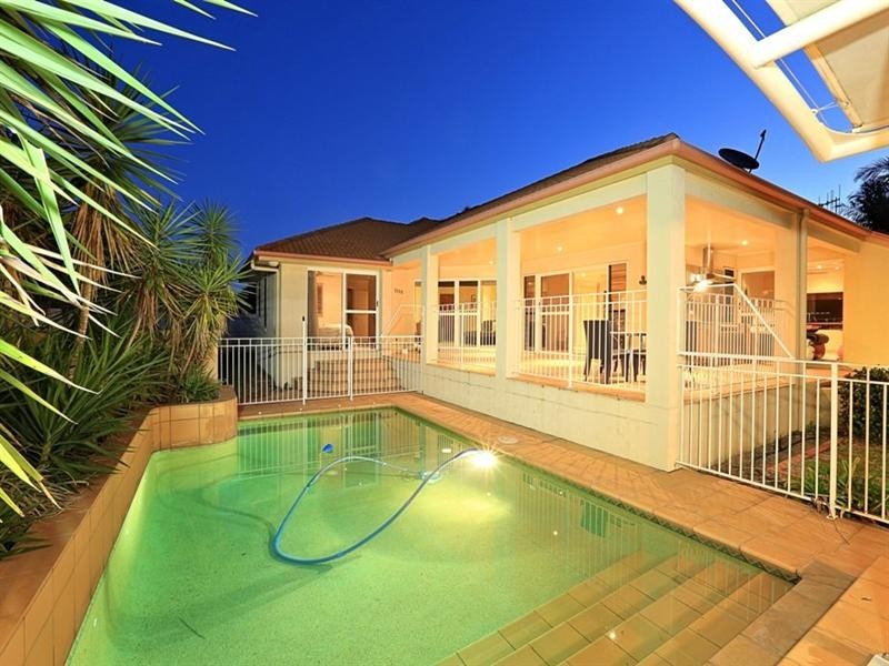 6 Lathouras Court, Bundaberg South QLD 4670
