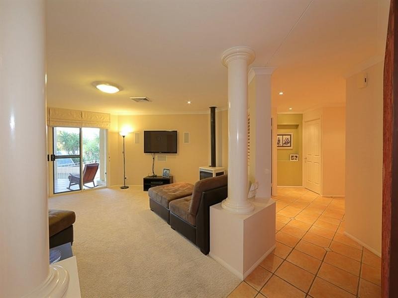 6 Lathouras Court, Bundaberg South QLD 4670