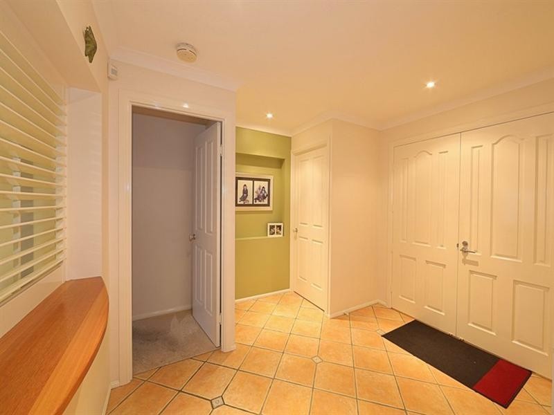 6 Lathouras Court, Bundaberg South QLD 4670