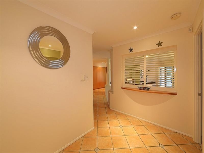 6 Lathouras Court, Bundaberg South QLD 4670