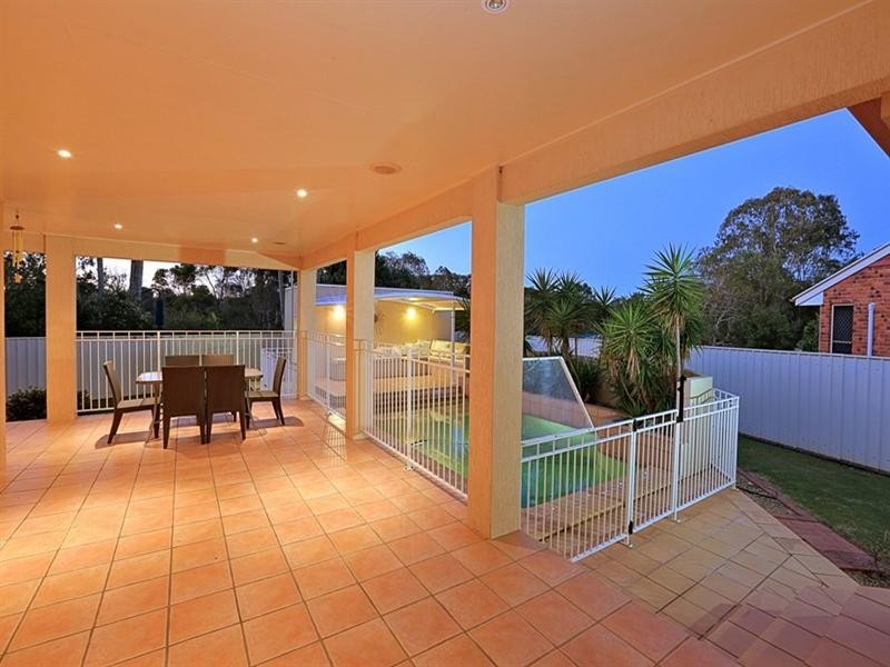 6 Lathouras Court, Bundaberg South QLD 4670