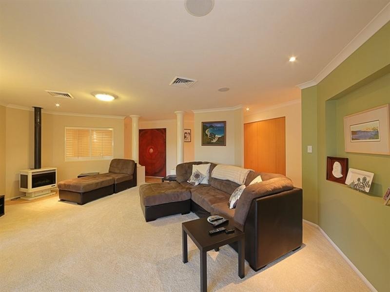 6 Lathouras Court, Bundaberg South QLD 4670